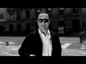 ¡Hoy celebramos en grande los 25 años de #HoyConMariano!