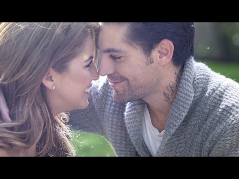 Madison &ndash; Igual que ayer (Oficial)