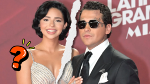 &iquest;Separaci&oacute;n en puerta? Nodal y &Aacute;ngela Aguilar generan especulaci&oacute;n entre fans