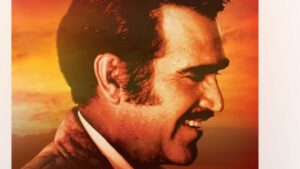 La Adictiva revive un clásico de Vicente Fernández
