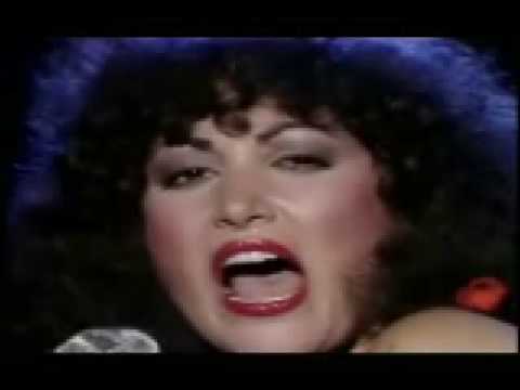 Amanda Miguel &ndash; El Me Mintio
