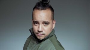 Pablo Preciado inicia nueva etapa fuera de Matisse