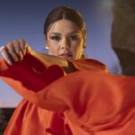 Edén Muñoz quiere reunir a Yuridia, Julión Álvarez y Alfredo Olivas