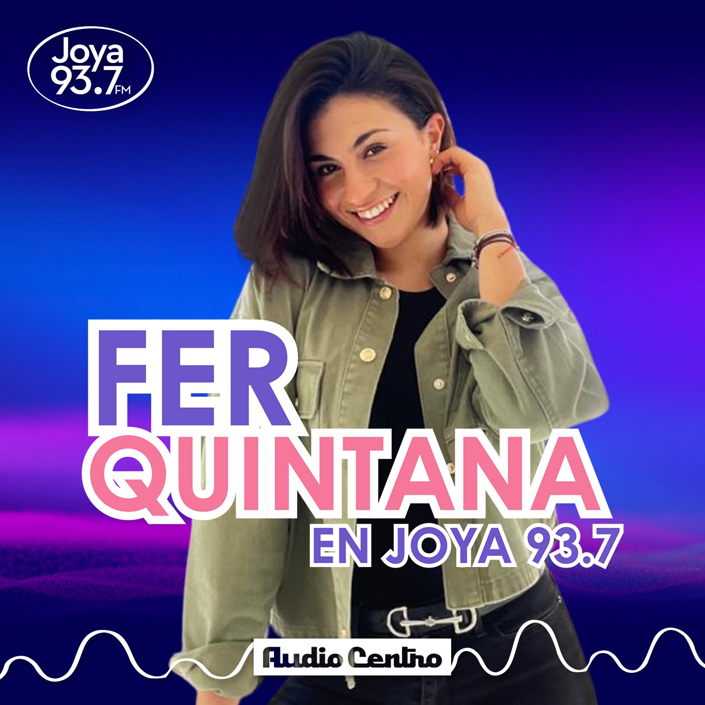 Buen Regreso A Casa