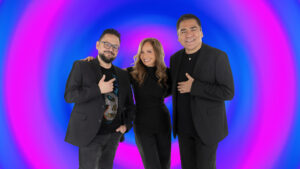 Nocturno 93.7 FM