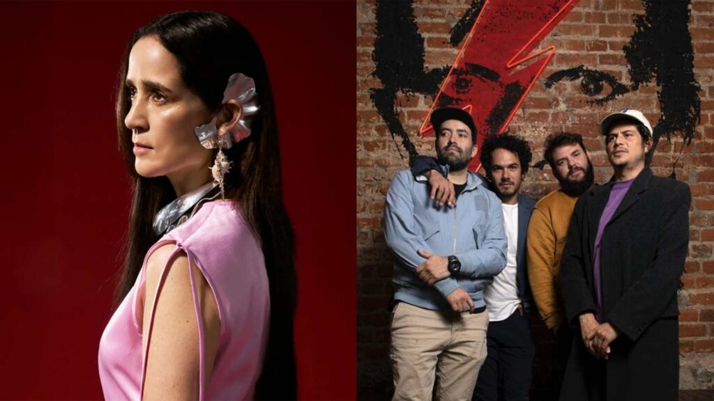 Festival Amigo: todo lo que debes saber