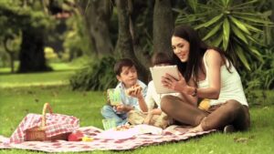 Hoy con Mariano es como t&uacute; quieras