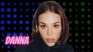 Danna se une a Belinda en el regreso de Mentiras All Stars