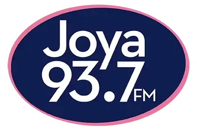 Joya 93.7 FM