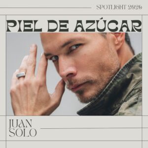 Piel de Az&uacute;car