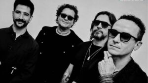 Carlos Vives: la influencia que marc&oacute; a una generaci&oacute;n latina