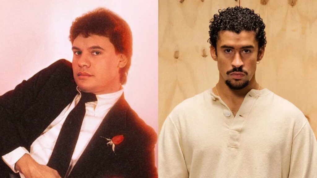 La historia detr&aacute;s de &ldquo;As&iacute; fue&rdquo; y el inesperado deseo de la familia de Juan Gabriel