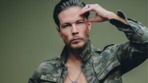 Juan Solo ya tiene fecha en CDMX
