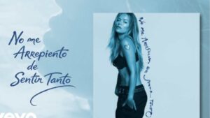 Karol G sigue dominando al mundo con &ldquo;BbY WOW&rdquo;