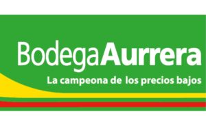 Joya 93.7 FM y Bodega Aurrera lanzan “La Mochila Voladora”
