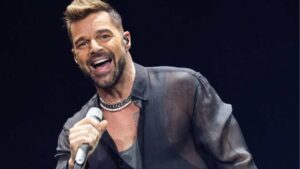 Ricky Martin encabezar&aacute; el show de medio tiempo de la NFL en Brasil