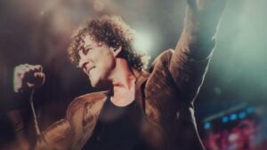 🎙️✨ #EntrevistaJoya | ¡Una exclusiva de Joya 93.7 FM con David Bisbal! 🇪🇸🎶