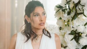 “Empacó sus cosas y se fue”: Ashley de Ha*Ash habla por primera vez de su divorcio
