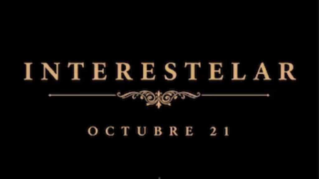 Jesse Huerta debuta como solista y lanza su propio sello discográfico