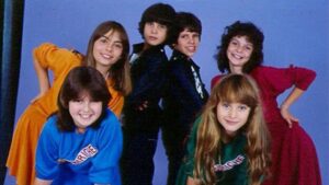 Benny Ibarra revela acuerdo secreto entre Timbiriche