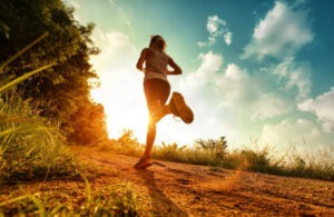 Los 3 maratones para los que vale la pena ahorrar
