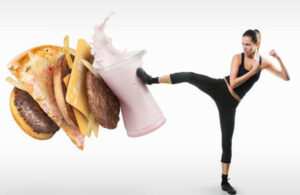 4 snacks saludables para tu d&iacute;a