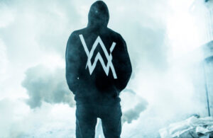 Alan Walker
