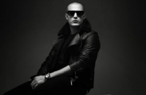 DJ Snake