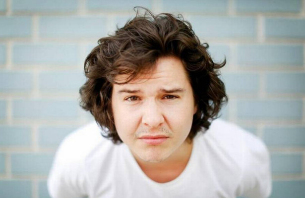 Artista_LukasGraham2