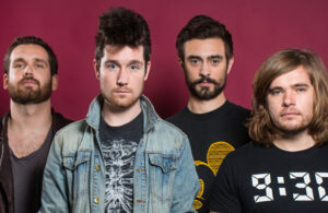 Bastille