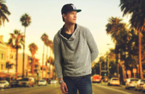 Matoma