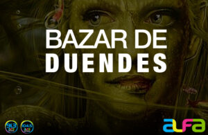 Bazar de Duendes