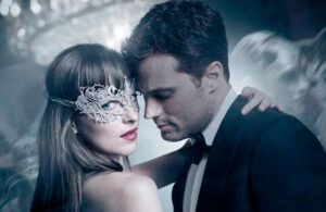 Mira el nuevo tráiler extendido de 50 Sombras Más Oscuras