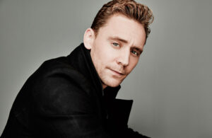 Tom Hiddleston pide disculpas