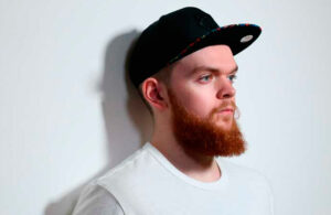 Jack Garratt
