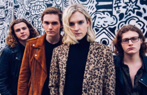 Sundara Karma