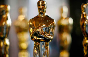 Premios Oscar: Predicciones a Mejor Canción Original