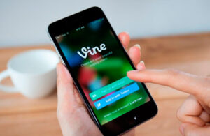 Adiós Vine, hola Cámara Vine. ¿Qué tiene de nuevo?