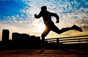 &iquest;Qu&eacute; tipo de runner eres?