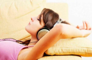 Las mejores canciones para dormir seg&uacute;n la ciencia