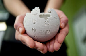 Wikipedia quiere combatir las &lsquo;fake news&rsquo; con nueva plataforma
