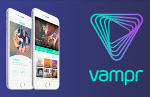 &iquest;Buscas integrantes para tu banda? Esta app te ayudar&aacute;
