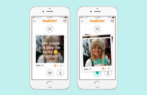 Una app para encontrar pareja con base en tus &lsquo;tuits&rsquo;