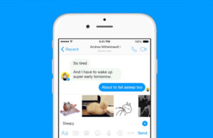 &iexcl;Los GIFs llegan a Facebook! As&iacute; es como puedes publicarlos