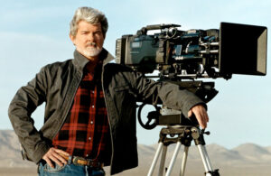 ¿Fan de George Lucas? Aprueban la construcción de su museo
