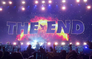 El documental de la &uacute;ltima gira de &lsquo;Black Sabbath&rsquo; estar&aacute; en cines