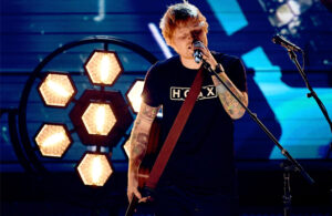 &iquest;Qu&eacute; es el loop station que utiliza Ed Sheeran? &iquest;C&oacute;mo funciona?