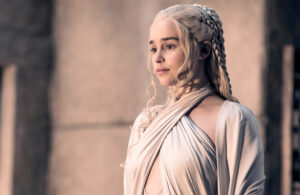&iquest;Fan de Game Of Thrones? Esta app te permitir&aacute; aprender a hablar Alto Valyrio