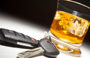 Llega el alcohol&iacute;metro para tu auto desarrollado por mexicanos