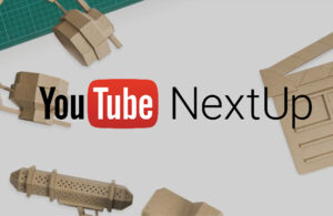 &iquest;Tienes un canal de Youtube y quieres mejorar tu contenido?